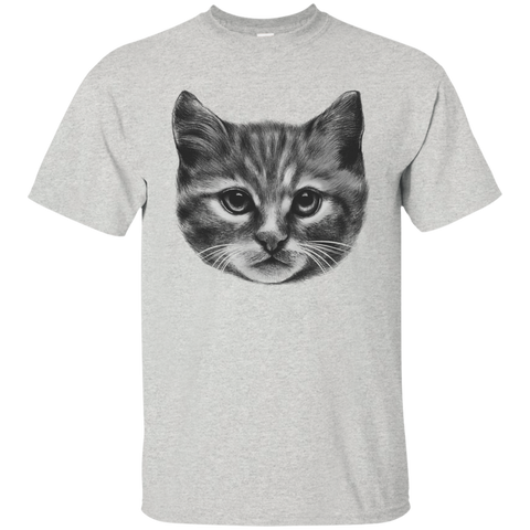 everybody wants to be a cat sweatshirt T-Shirt