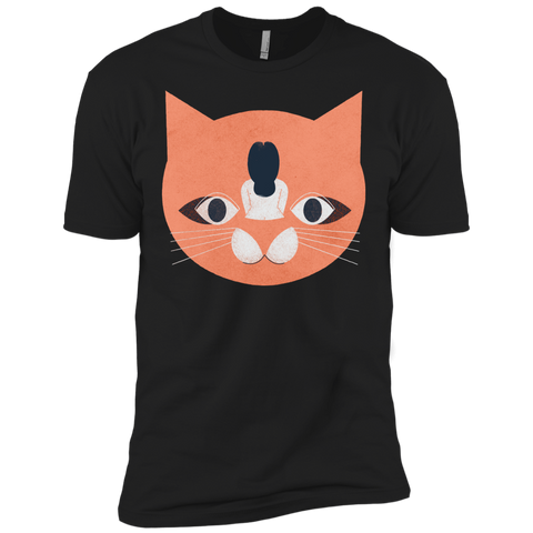 catwoman sweatshirt T-Shirt