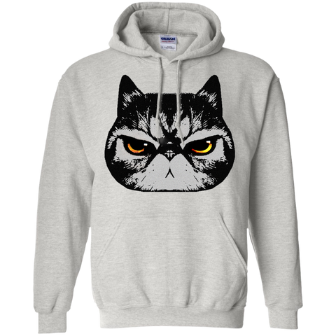 enemy at the gates sweatshirt T-Shirt
