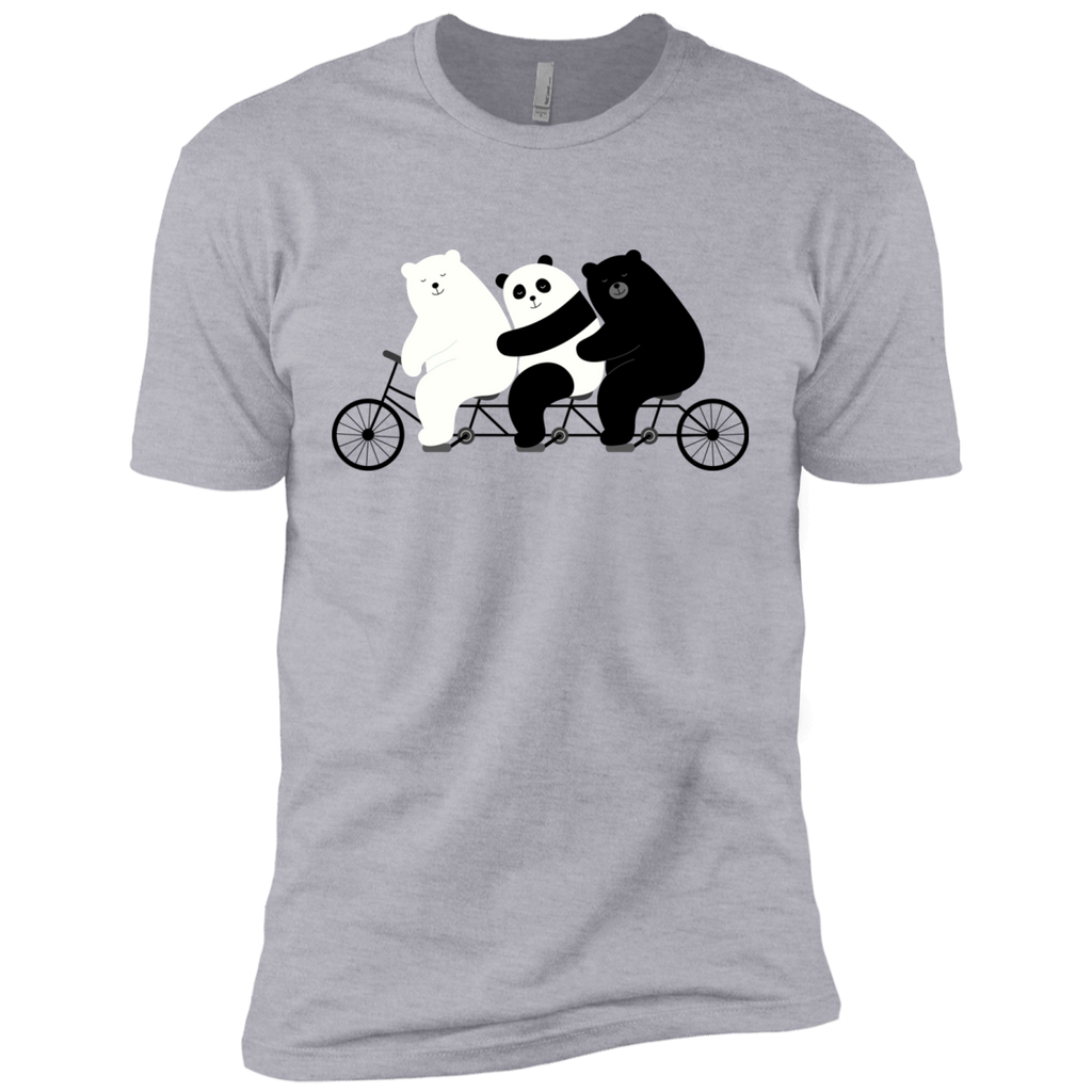 family time matching family T-Shirt