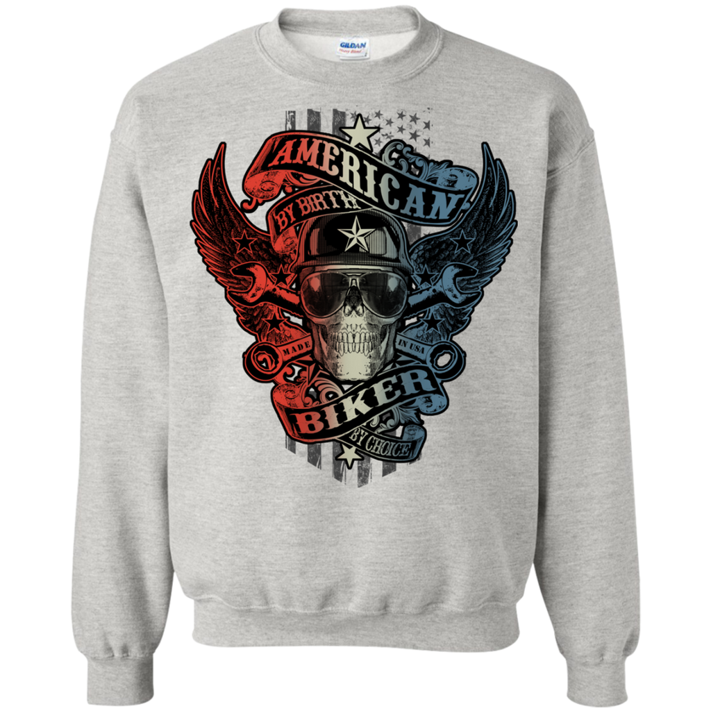 american  T-Shirt