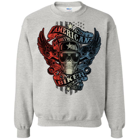 american  T-Shirt