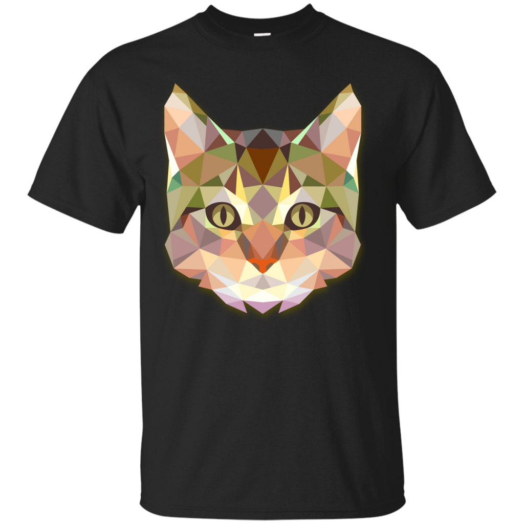 cat animals T-Shirt