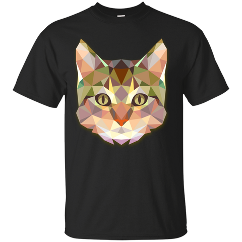 cat animals T-Shirt