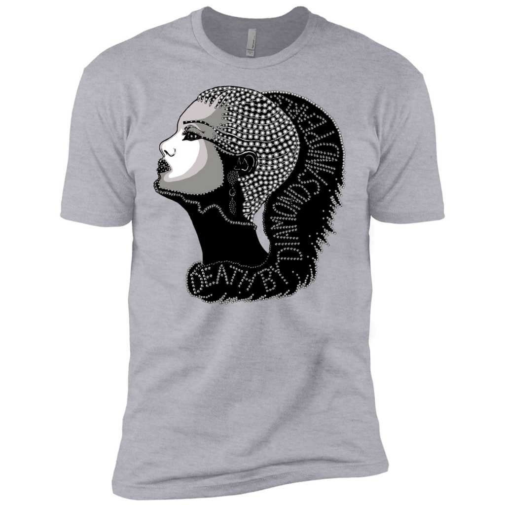 death  T-Shirt