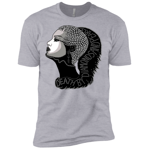 death  T-Shirt