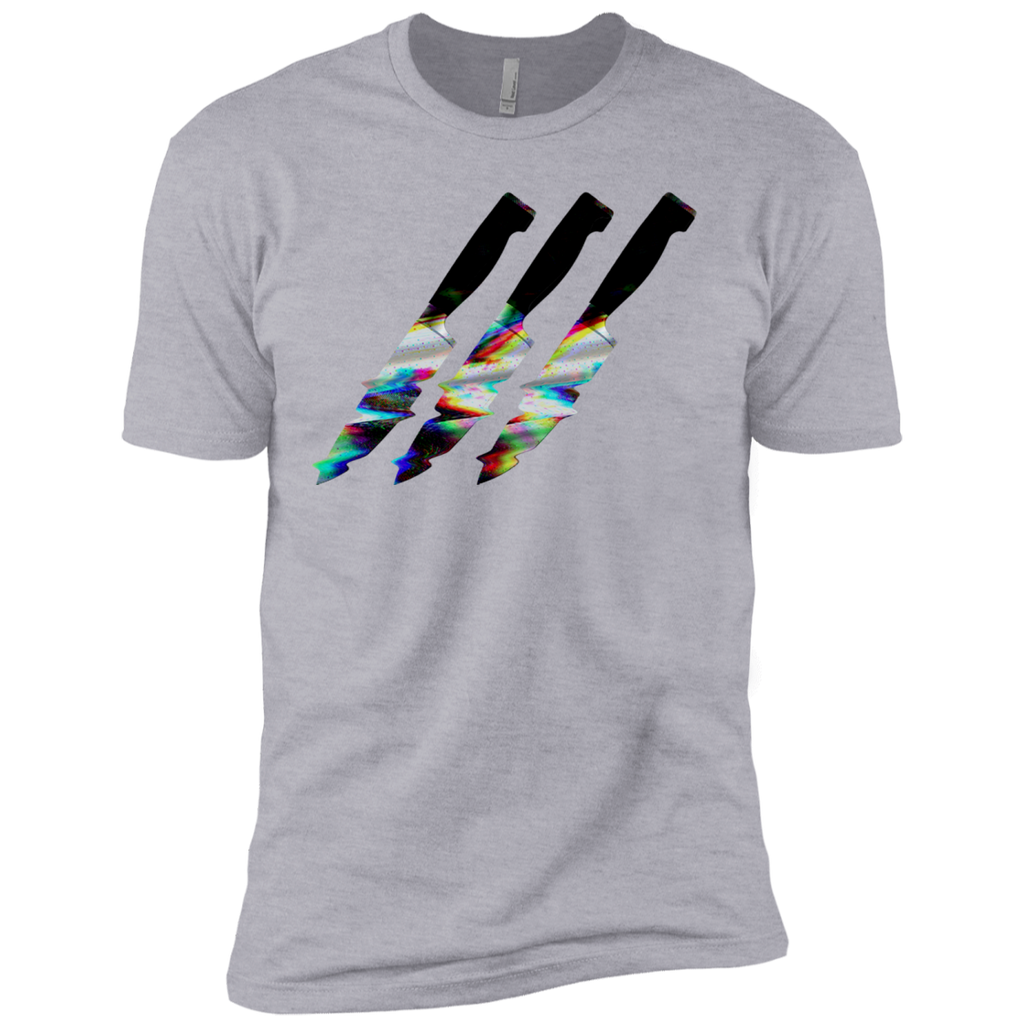 dull sweatshirt T-Shirt