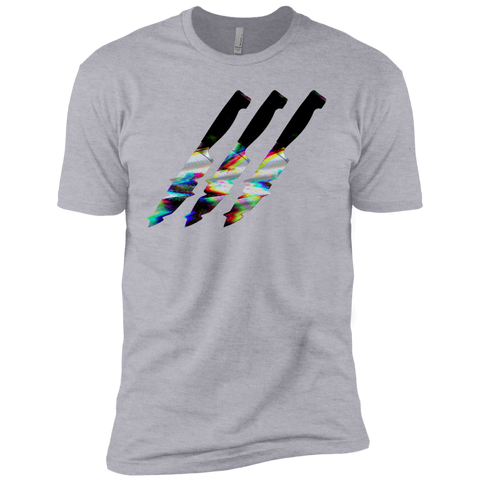 dull sweatshirt T-Shirt
