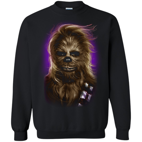 chewbacca's glamor shot T-Shirt