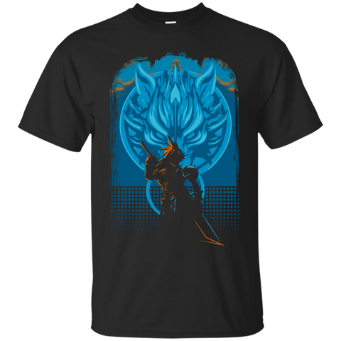 first class T-Shirt