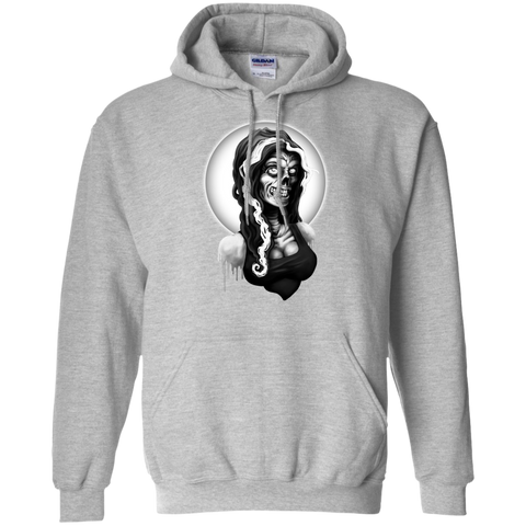 dead moon T-Shirt