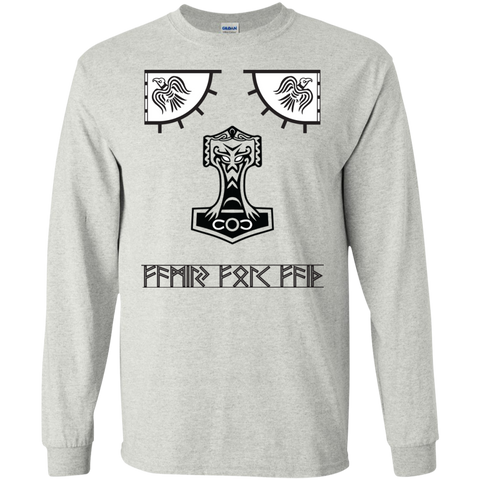 family folk faith matching family T-Shirt
