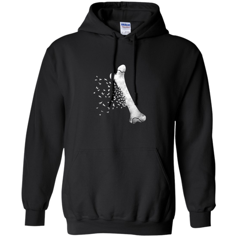 dogs of a bone T-Shirt