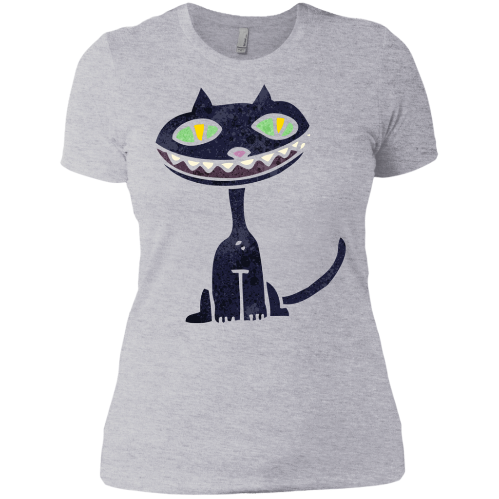 cat sweatshirt T-Shirt