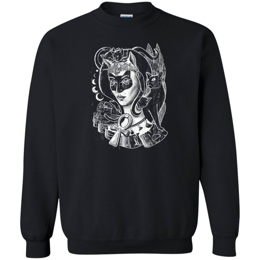 bast sweatshirt T-Shirt