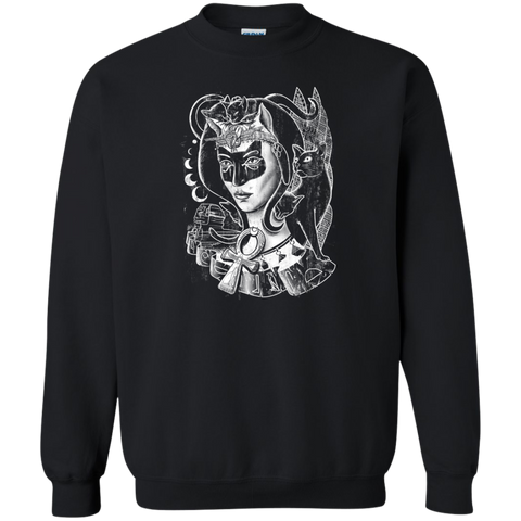 bast sweatshirt T-Shirt