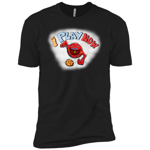 cat ball game 2 sweatshirt T-Shirt