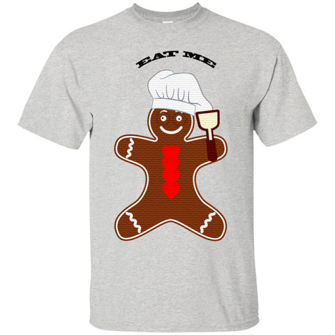 eat me T-Shirt