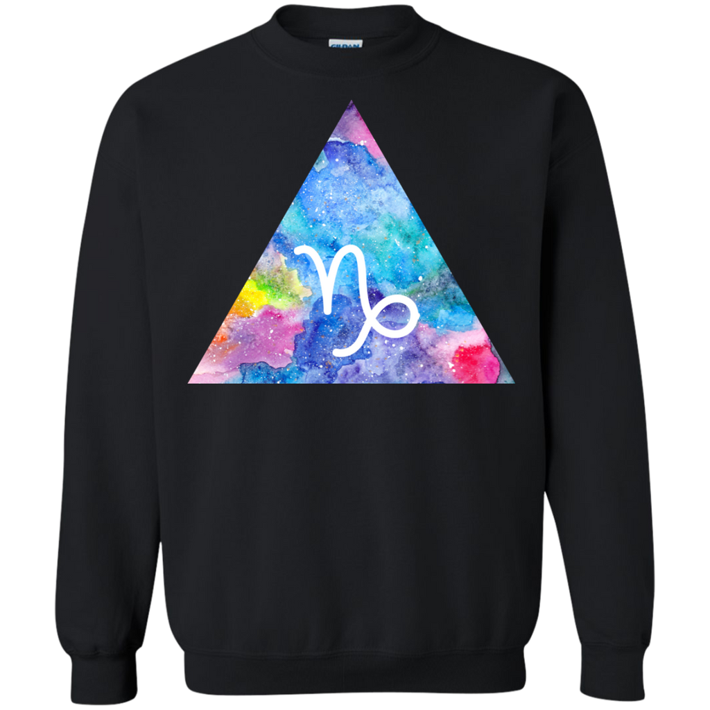 capricorn sweatshirt T-Shirt
