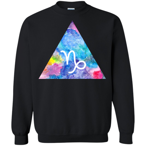 capricorn sweatshirt T-Shirt