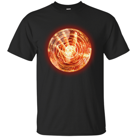 doctor strange T-Shirt
