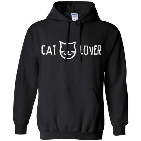 cat lover T-Shirt