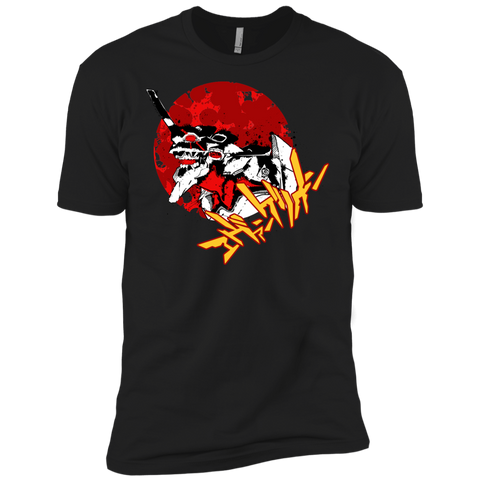 berserker! T-Shirt