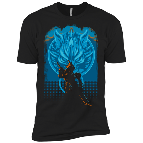 first class T-Shirt
