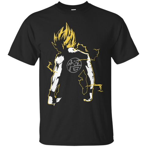 dragon ball T-Shirt