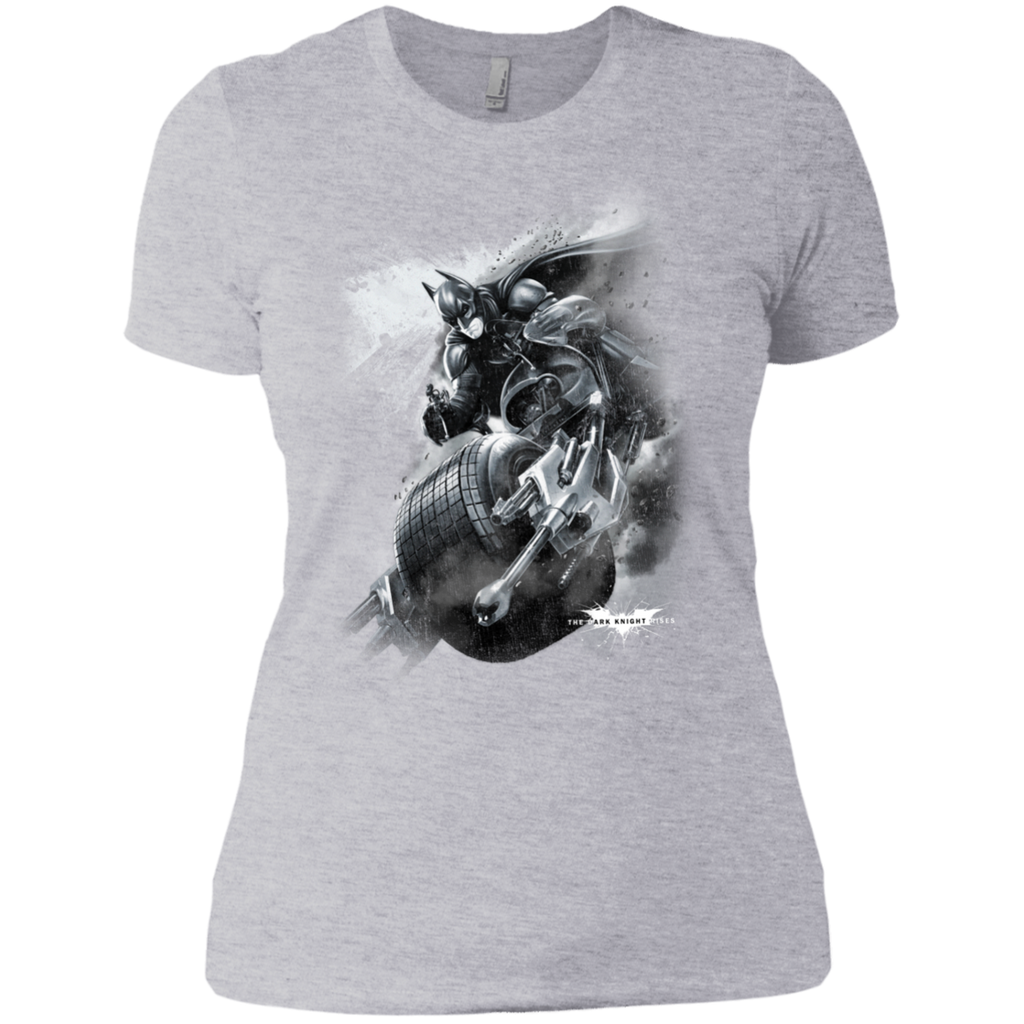 dark knight T-Shirt