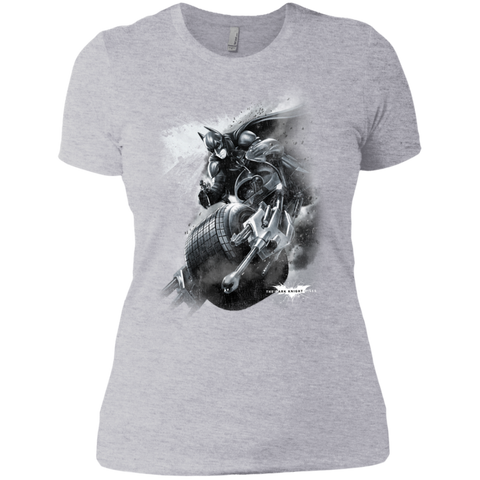 dark knight T-Shirt