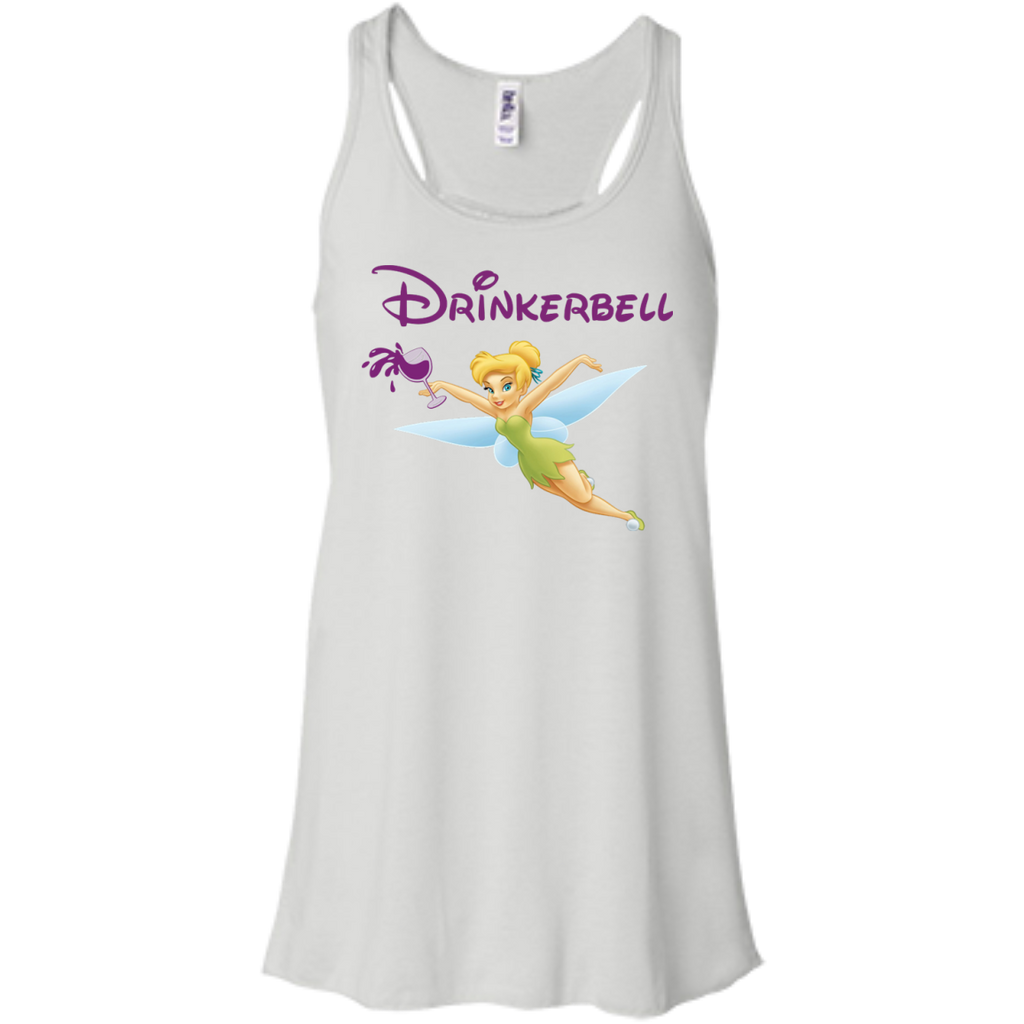 drinker bell T-Shirt
