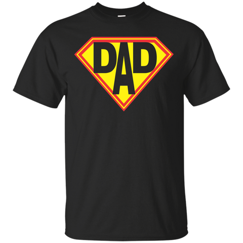 dad T-Shirt