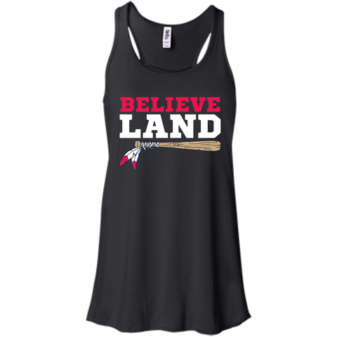 believe land T-Shirt