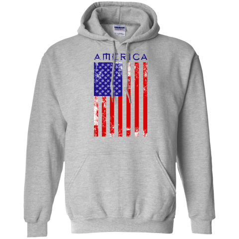 america T-Shirt