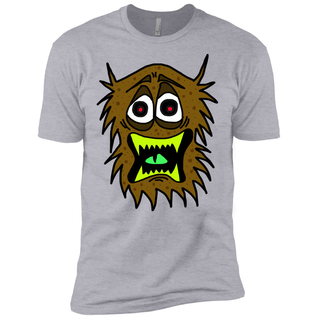 beastly sweatshirt T-Shirt