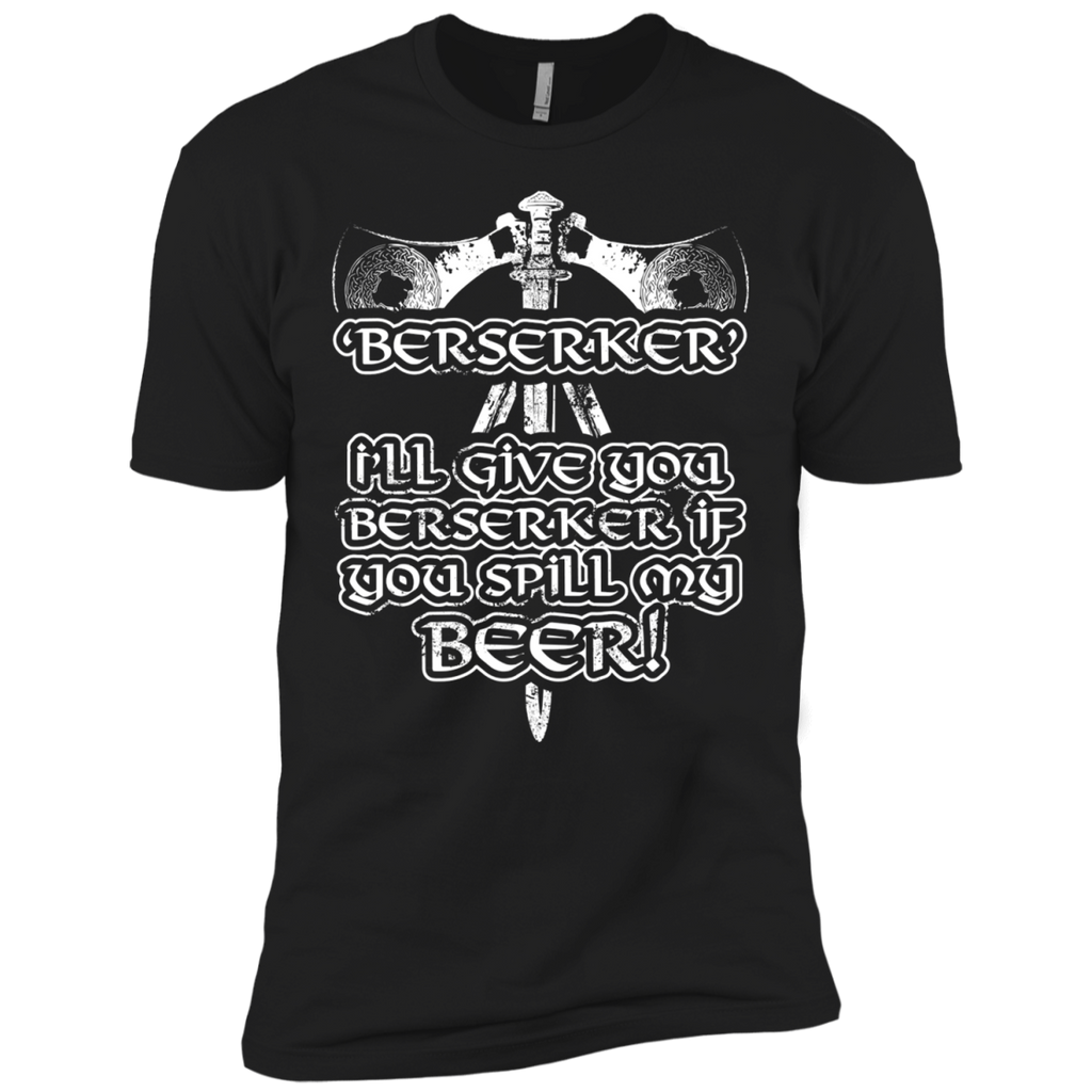 berserker T-Shirt