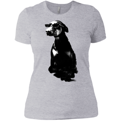 dogfellaz by doberfrau T-Shirt