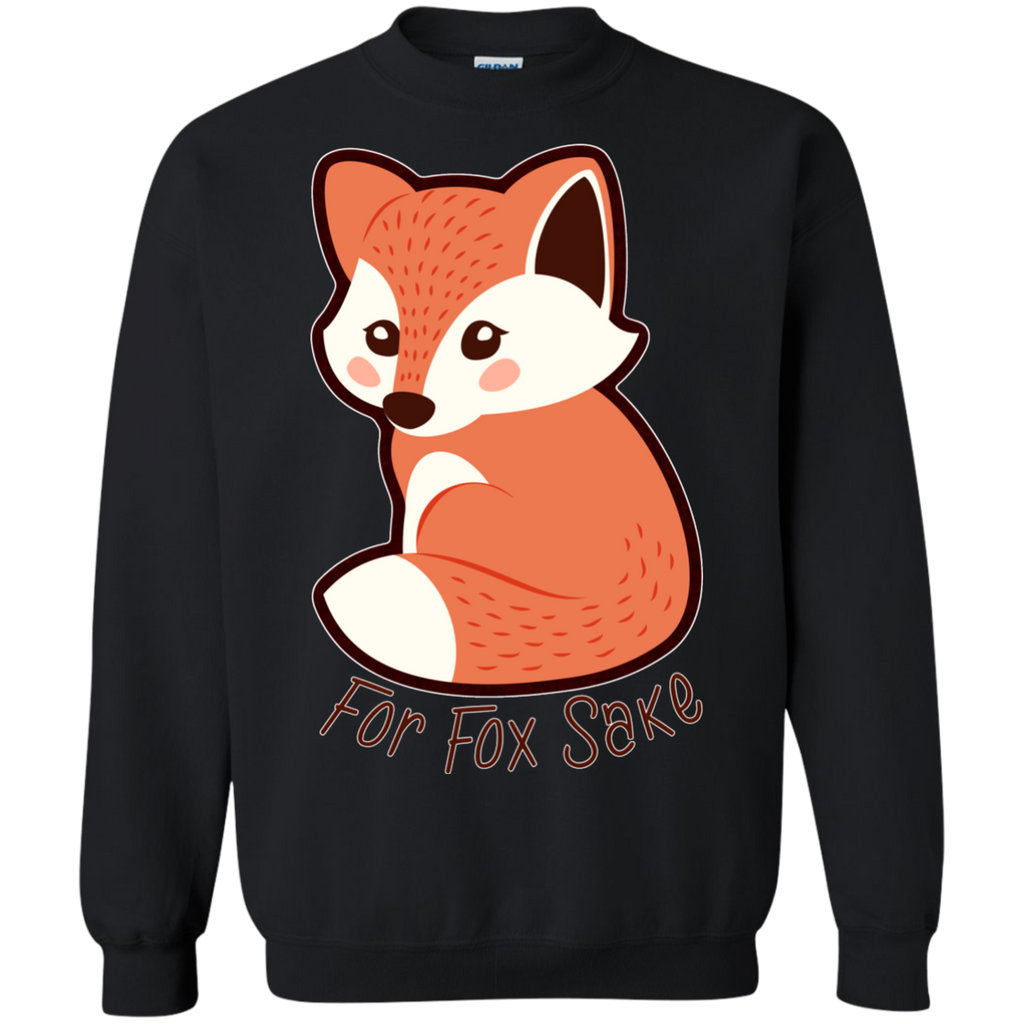 funny T-Shirt