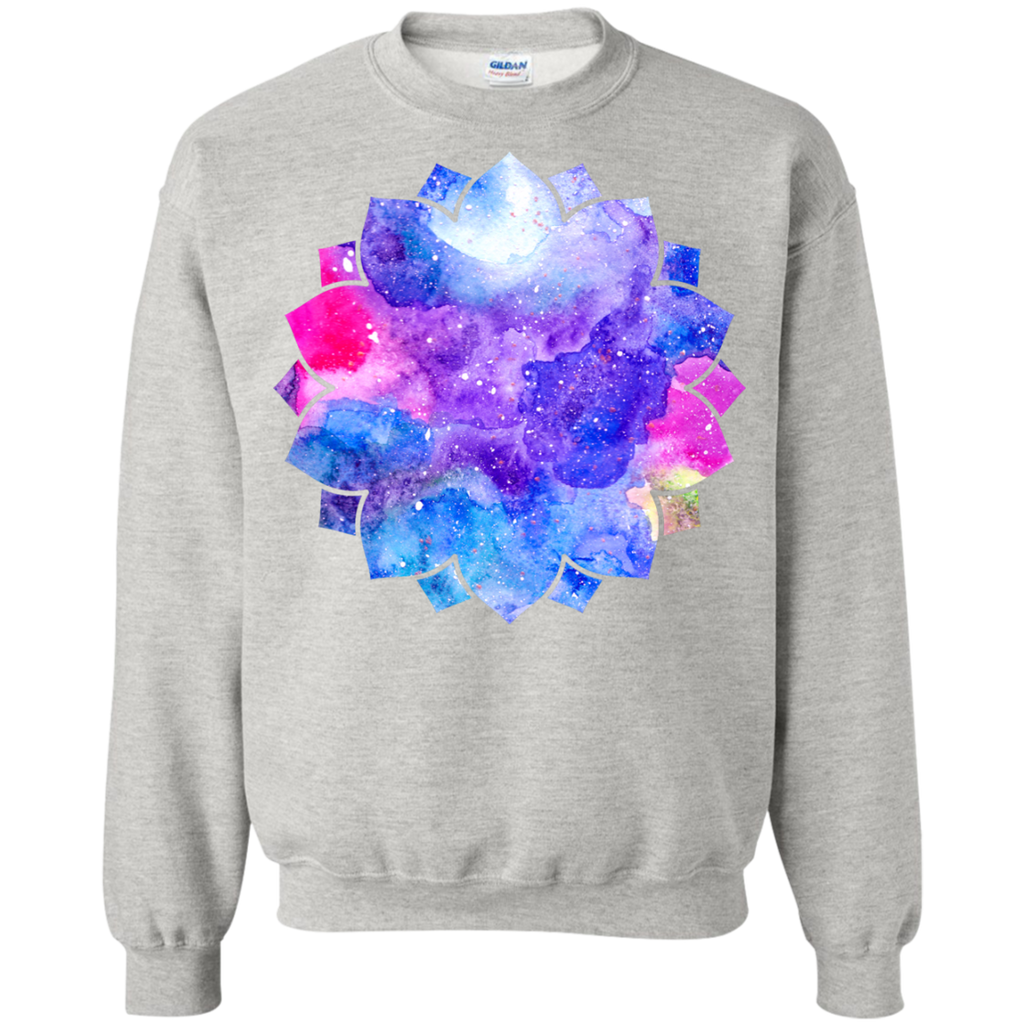 chakra sahasrara sweatshirt T-Shirt