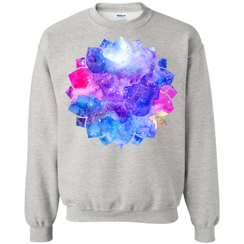 chakra sahasrara sweatshirt T-Shirt