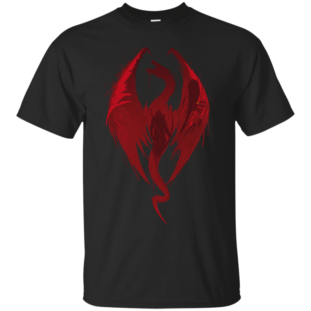 dragon's bane T-Shirt