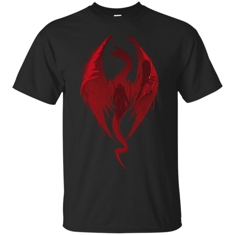 dragon's bane T-Shirt