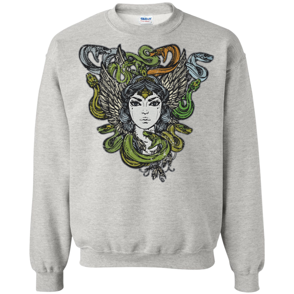 d&d T-Shirt