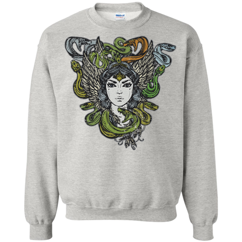 d&d T-Shirt