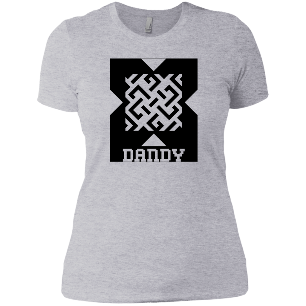 dandy sweatshirt T-Shirt