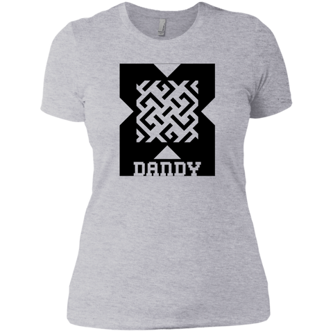 dandy sweatshirt T-Shirt