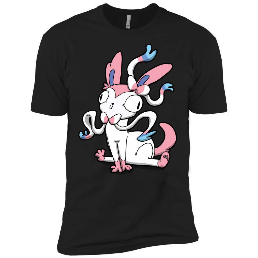 fairy derp! T-Shirt