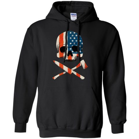 american psycho T-Shirt