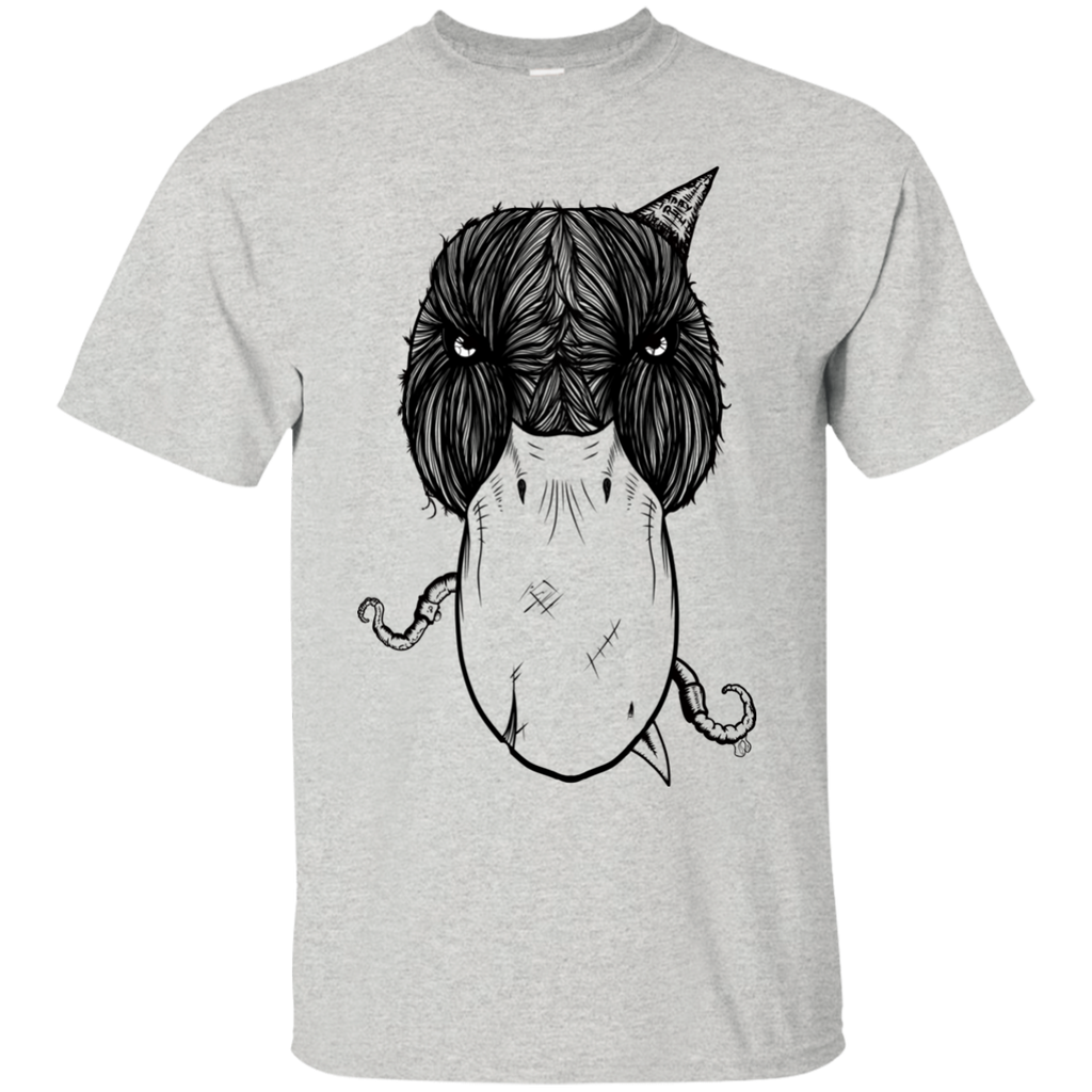 birthday boy T-Shirt